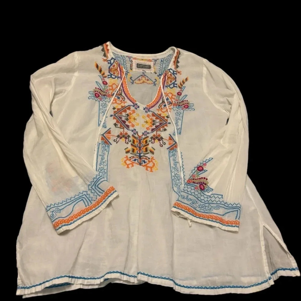 Biya  shirt